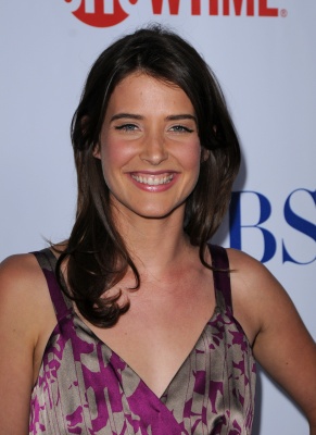 cobie_003.jpg