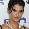 cobie_002.jpg