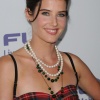 cobie_003.jpg