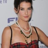 cobie_004.jpg