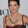 cobie_005.jpg