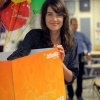 cobie_004.jpg