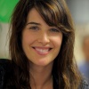 cobie_011.jpg