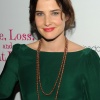 cobie_003.jpg