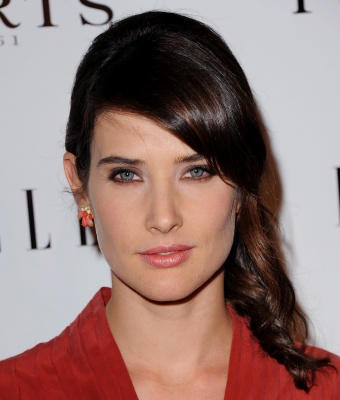 cobie_004.jpg