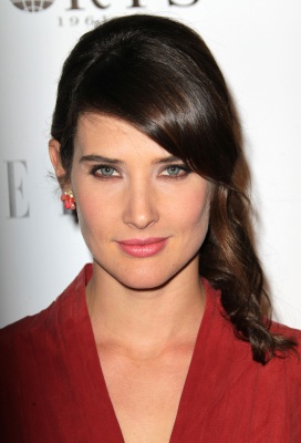 cobie_005.jpg