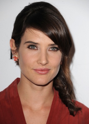 cobie_007.jpg