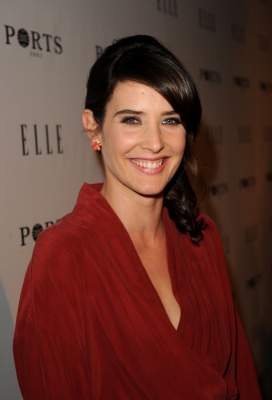 cobie_008.jpg