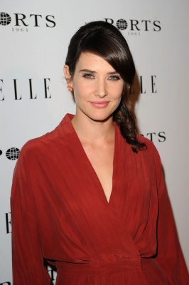 cobie_009.jpg
