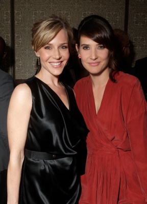 cobie_019.jpg
