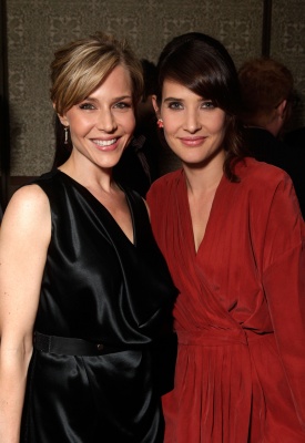 cobie_020.jpg