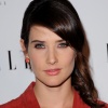 cobie_004.jpg