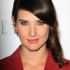 cobie_005.jpg