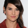 cobie_007.jpg