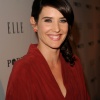 cobie_008.jpg