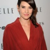 cobie_009.jpg