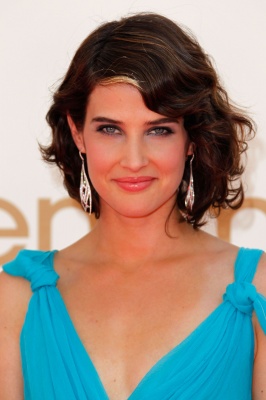 cobie_005.jpg