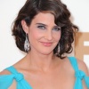 Filename=cobie_001.jpg
Filesize=589KiB
Dimensions=2254x3000
Date added=Sep 14, 2021 cobie_001.jpg