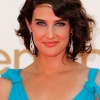 Filename=cobie_005.jpg
Filesize=364KiB
Dimensions=2000x3000
Date added=Sep 14, 2021 cobie_005.jpg