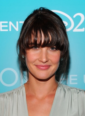 cobie_002.jpg