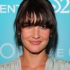 cobie_002.jpg