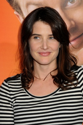 cobie_002.jpg