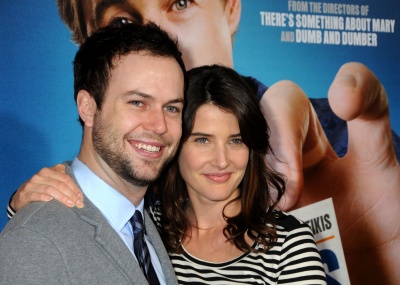 cobie_007.jpg