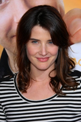 cobie_008.jpg