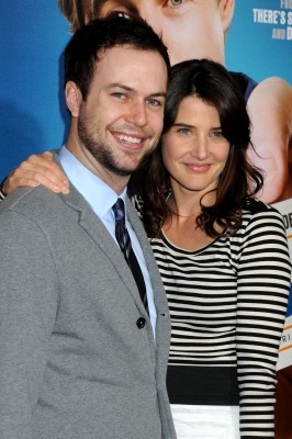 cobie_011.jpg