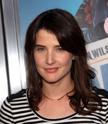cobie_012.jpg