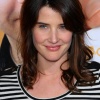 cobie_008.jpg