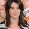 cobie_010.jpg