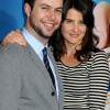 cobie_011.jpg