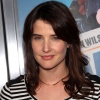 cobie_012.jpg