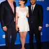 63083238_cobie_smulders_2012_cbs_upfront_052.jpg