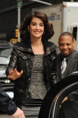cobie_013.jpg