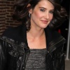 cobie_001.jpg