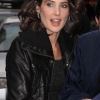 cobie_007.jpg