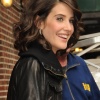 cobie_015.jpg