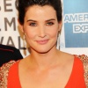 cobie_002.jpg