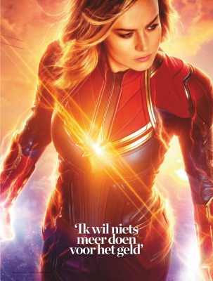 brie_005.jpg