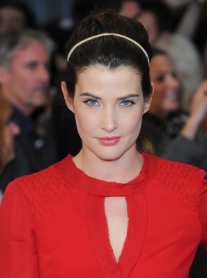 cobie_029.jpg