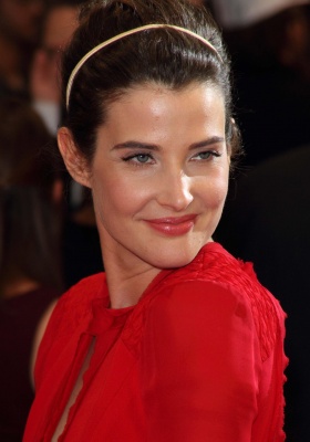 cobie_041.jpg