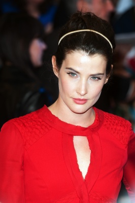 cobie_066.jpg