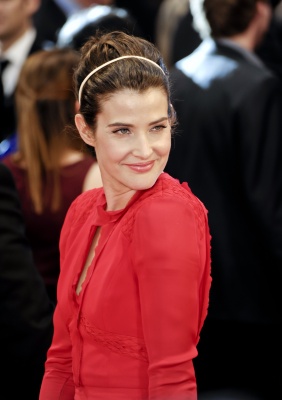 cobie_115.jpg