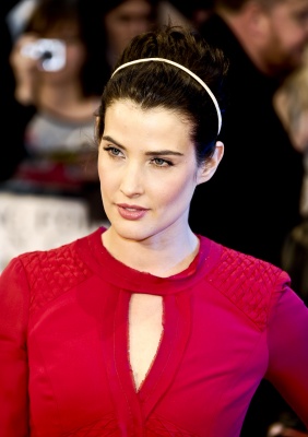 cobie_118.jpg