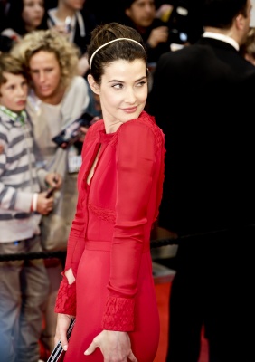 cobie_119.jpg