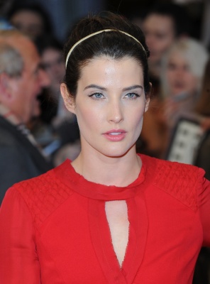 cobie_133.jpg