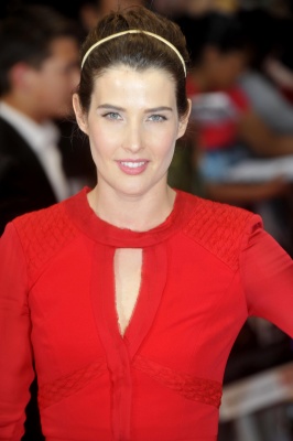 cobie_136.jpg