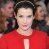 cobie_007.jpg